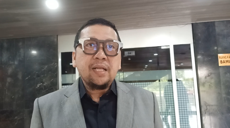 Golkar Yakin TNI-Polri Akan Bekerja Profesional dan Netral pada Pemilu 2024