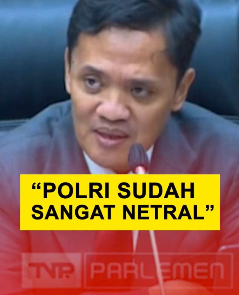 POLRI MENGUTAMAKAN PERSATUAN DAN KESATUAN RAKYAT DI PEMILU 2024 #pemilu2024 #pemiludamai2024